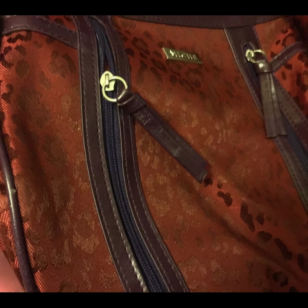 Purse - Picture 4 of 6